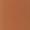25 cinnamon